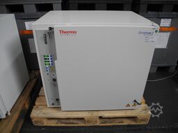 Thermo Scientific Cytoperm 2