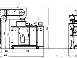Impuls Packaging Doypack Kompakt
