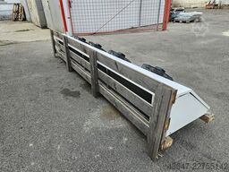 Güntner GASC RX 031.1/4-40 A-1823671