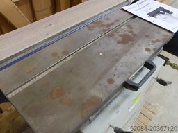 Holzkraft KSO 1500