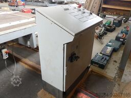 Weinmann Optimat WTW110/12N / WTZ10/12