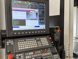 Okuma VTM-2000YB