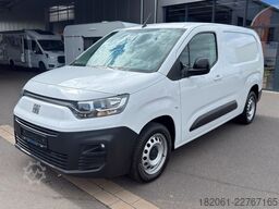 FIAT Doblo Cargo KaWa L2 1.5l*Kamera*Navi*Autom*Klima