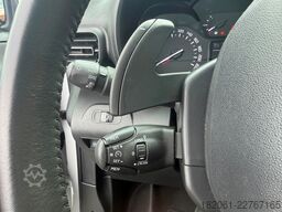 FIAT Doblo Cargo KaWa L2 1.5l*Kamera*Navi*Autom*Klima