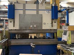 HÄMMERLE AP 2600