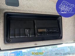 Renault Premium 300