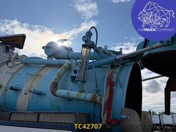 Renault Premium 300