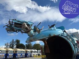 Renault Premium 300