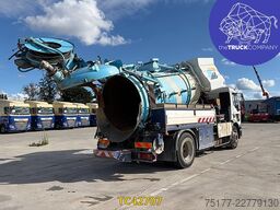 Renault Premium 300