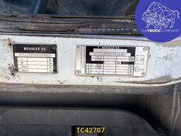 Renault Premium 300