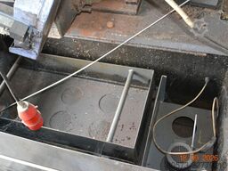 Viering Werkzeuge Maschinen GmbH Viering Werkzeuge Maschinen GmbH Viering Werkzeuge Maschinen GmbH
