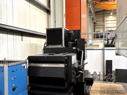 EDEL CP3020