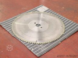 AKE Ø 350x3,5/3,0 x 32 Z92