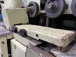 SCM Sintex