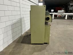 SCM Sintex