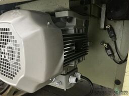 SCM Sintex