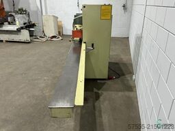 SCM Sintex