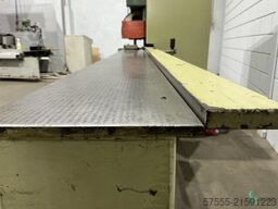 SCM Sintex