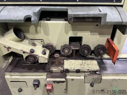 SCM Sintex