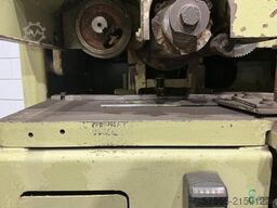 SCM Sintex