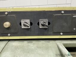 SCM Sintex
