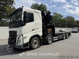 Van Meijl Machine Trading BV Van Meijl Machine Trading BV Van Meijl Machine Trading BV