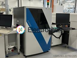 VISCOM S3088 ULTRA