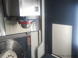 WT Werkzeugmaschinen VZU625