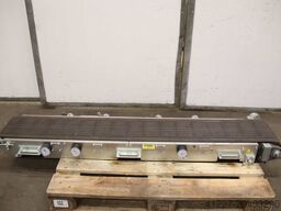 unbekannt 250 x 1700 mm