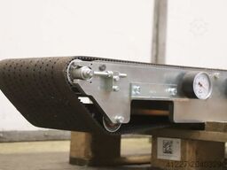 unbekannt 250 x 1700 mm