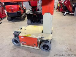 Innovatec Maschinen uG (haftungsebschränkt) Innovatec Maschinen uG (haftungsebschränkt) Innovatec Maschinen uG (haftungsebschränkt)