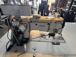 JUKI LU-2210-6