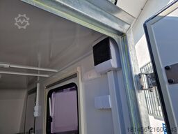 Doyma GmbH & Co Doyma GmbH & Co Doyma GmbH & Co