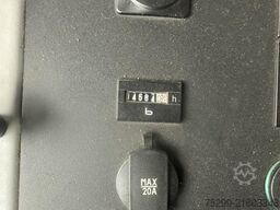 Hannes Vogljäger GmbH Hannes Vogljäger GmbH Hannes Vogljäger GmbH