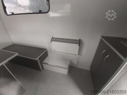 Renovatio Damian Szopiński Renovatio Damian Szopiński Renovatio Damian Szopiński