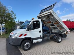 Oppliger srl Oppliger srl Oppliger srl