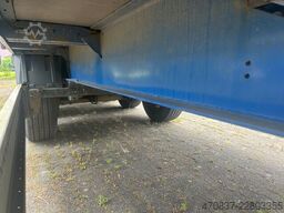 KRONE SD / Standard