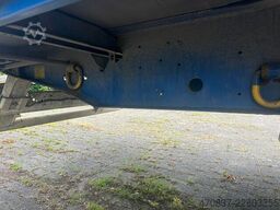 KRONE SD / Standard
