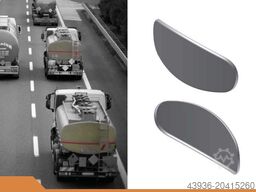 Lucas RD-3800 R