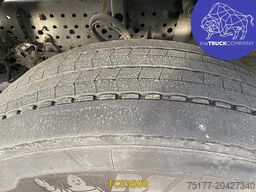 Mercedes-Benz Actros 1842