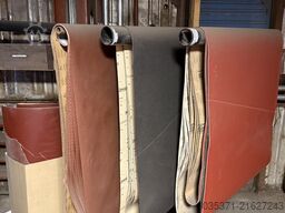 Famoe Invest Aps Famoe Invest Aps Famoe Invest Aps