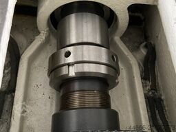 EBC - European Baler Company GmbH EBC - European Baler Company GmbH EBC - European Baler Company GmbH