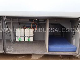 Neoplan Cityliner 12m