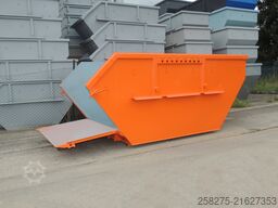 Spr Division Industrial Y Servicios S.l.u Spr Division Industrial Y Servicios S.l.u Spr Division Industrial Y Servicios S.l.u