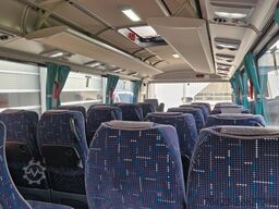 TEMSA Temsa  Prestij SX,Novo Lux, Daily, Atego