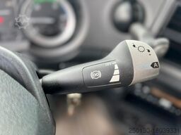 DAF XF 510 4x2 2 Tanks Retarder