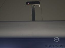 Bitzer Complete installatie 600m2 cooling