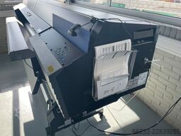 Roland TrueVIS VG-640