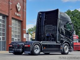 Volvo FH 13.540 Aero Globetrotter XL 4x2 - New - Full...