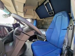Volvo FH 13.540 Aero Globetrotter XL 4x2 - New - Full...